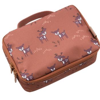 fresk-torba-termiczna-jelonek-amber-brown