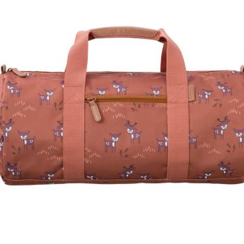 fresk-torba-weekend-bag-jelonek-amber-brown