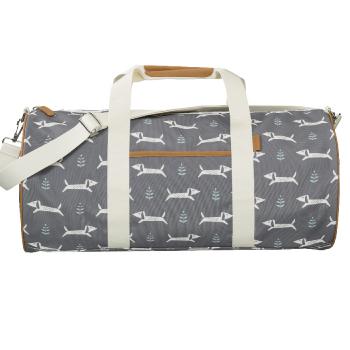 fresk-torba-weekender-bag-dachsy