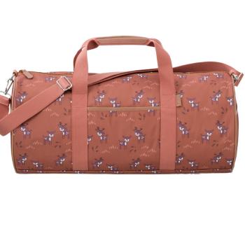 fresk-torba-weekender-bag-jelonek-amber-brown