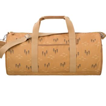 fresk-torba-weekender-bag-jelonek-olive