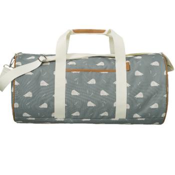 fresk-torba-weekender-bag-jez