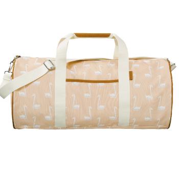fresk-torba-weekender-bag-labedz