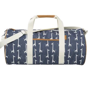 fresk-torba-weekender-bag-zyrafa