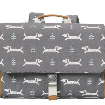 fresk-tornister-piesek