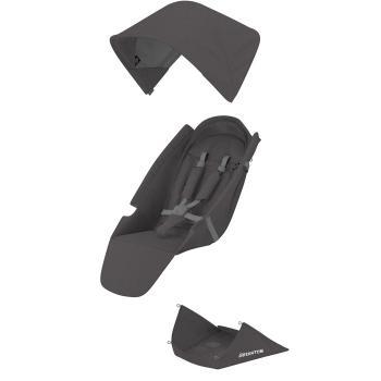 greentom-classic-charcoal-material