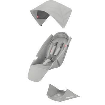 greentom-classic-grey-material