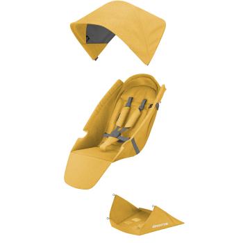 greentom-classic-honey-material