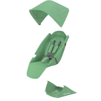 greentom-classic-mint-material