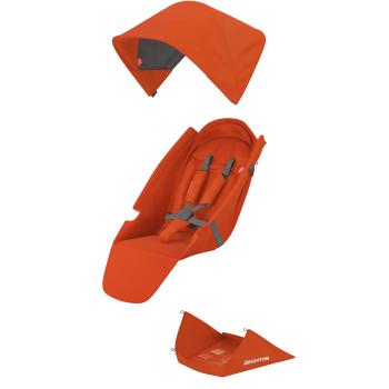 greentom-classic-orange-material