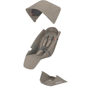 greentom-classic-sand-material