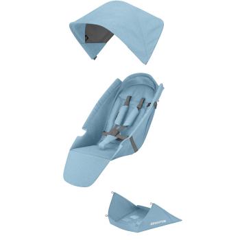 greentom-classic-sky-material