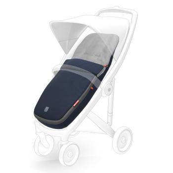 greentom-spiworek-niebieski