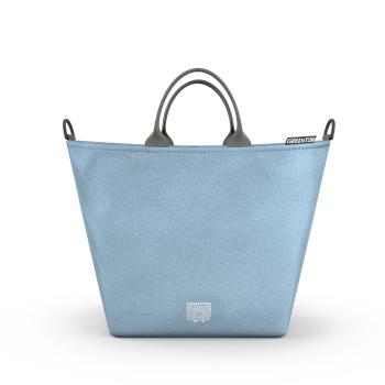 greentom-torba-zakupowa-do-wozka-sky