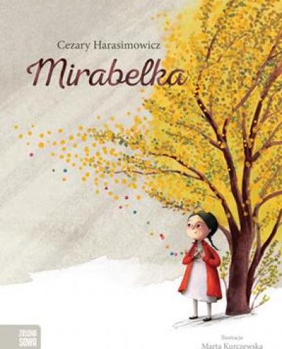 
                                                                                  Mirabelka  - Esy Floresy 