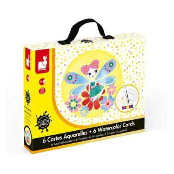 janod-zestaw-artystyczny-magiczne-farby-pastelowy-czar