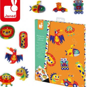 janod-zestaw-kreatywny-do-tworzenia-magnesow-i-breloczka-z-kurczliwego-plastiku