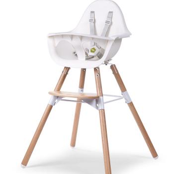 krzeselko-do-karmienia-evolu-2-naturalwhite