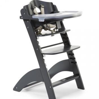 krzeselko-do-karmienia-lambda-3-anthracite