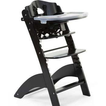 krzeselko-do-karmienia-lambda-3-black