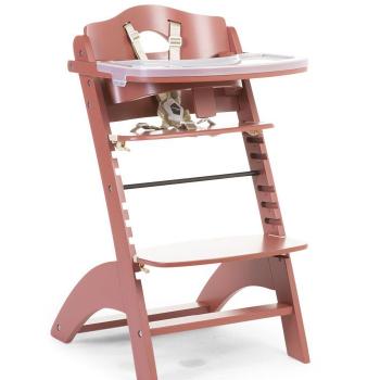 krzeselko-do-karmienia-lambda-3-red-brick