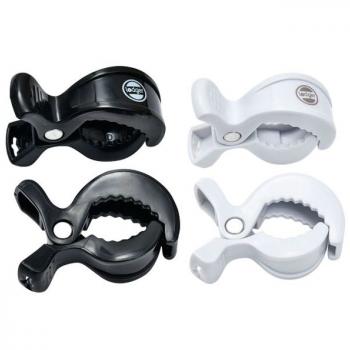 lodger-klipsy-do-kocyka-blackwhite-4-szt