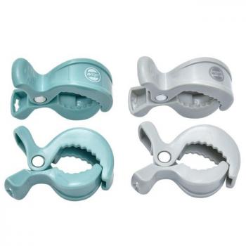 lodger-klipsy-do-kocyka-feathermist-4-szt