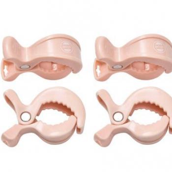 lodger-klipsy-do-kocyka-swaddle-clip-blush-4-szt