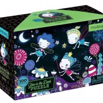 mudpuppy-puzzle-swiecace-w-ciemnosci-wrozki-100-elementow-5