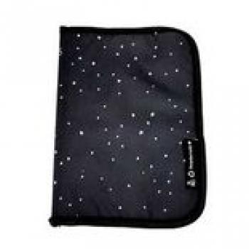 my-bags-etui-na-dokumenty-confetti-black