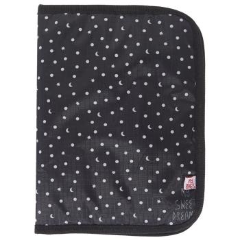 my-bags-etui-na-dokumenty-my-sweet-dreams-black