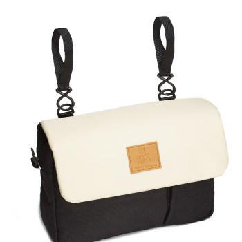 my-bags-organizer-do-wozka-eco-blackcream