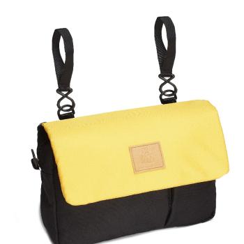 my-bags-organizer-do-wozka-eco-blackochre