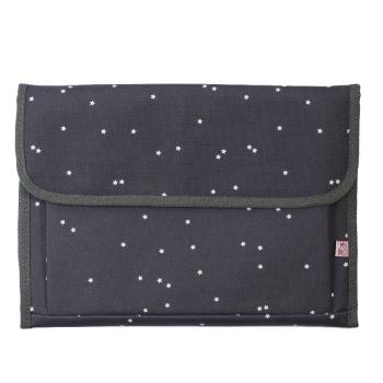 my-bags-przewijak-mini-stars