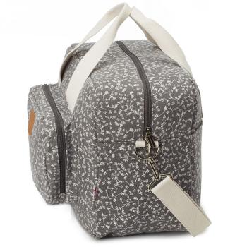 my-bags-torba-maternity-bag-my-liberty-flowers-dark-grey