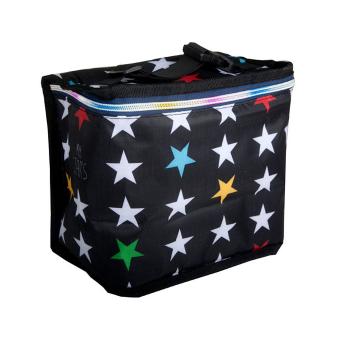 my-bags-torba-termiczna-picnic-bag-my-stars-black