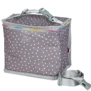 my-bags-torba-termiczna-picnic-bag-my-sweet-dreams-grey