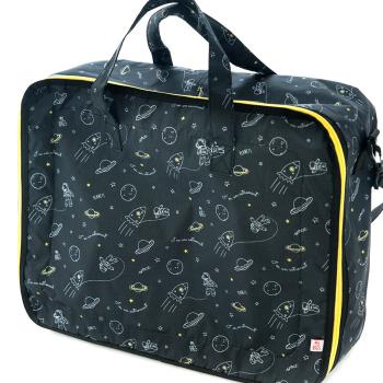 my-bags-torba-weekend-bag-cosmos