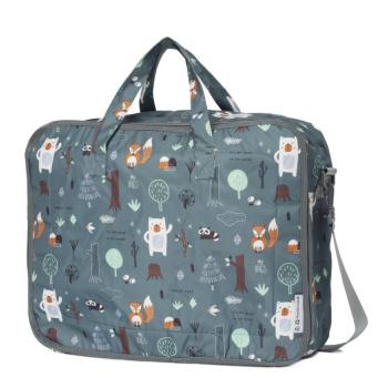 my-bags-torba-weekend-bag-forest-days