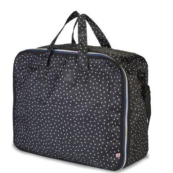 my-bags-torba-weekend-bag-my-sweet-dreams-black