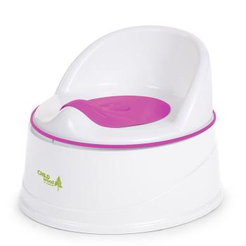 nocnik-z-wkladem-i-podestem-3w1-whitefuchsia