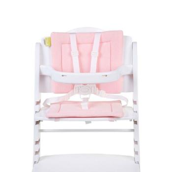 ochraniacz-do-krzeselka-lambda-frotte-pastel-pink