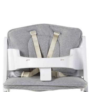 ochraniacz-do-krzeselka-lambda-jersey-grey