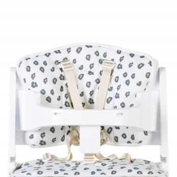 ochraniacz-do-krzeselka-lambda-jersey-leopard