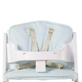 ochraniacz-do-krzeselka-lambda-jersey-mint-blue