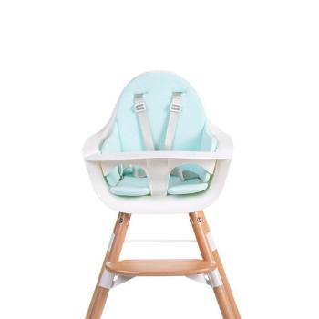 ochraniacz-frotte-do-krzeselka-evolu-2-mint-blue