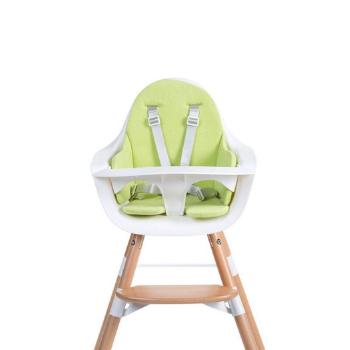 ochraniacz-poduszka-do-krzesla-evolu-frote-limonka