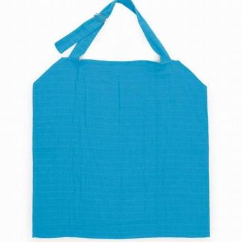 okrycie-do-karmienia-piersia-tetra-turkus