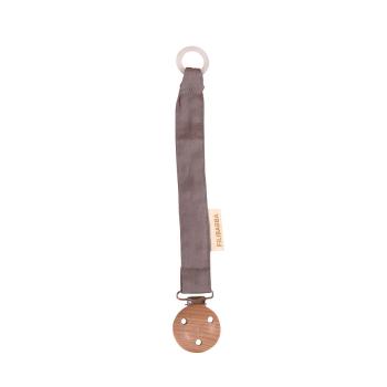 pacifier-holder-dark-grey