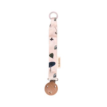 pacifier-holder-forest-floor-blue